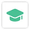 Zoho CRM for education industry admissions and student management
